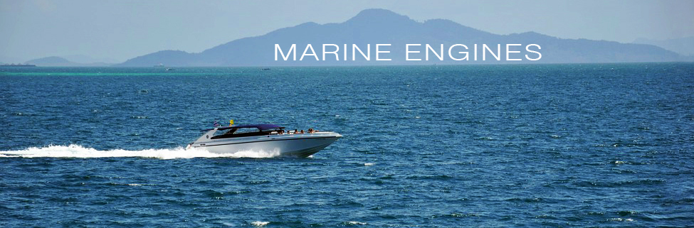 Steyr marine program